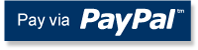 Pay-via-PayPal-Button